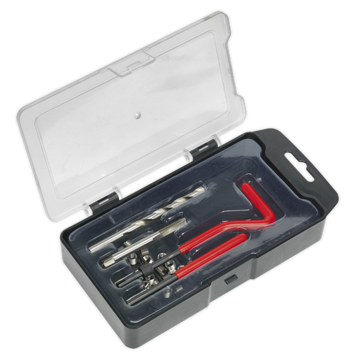 [TRM6] Thread Repair Kit M6 x 1mm