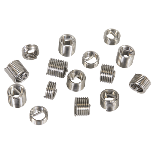 [TRM6R] Thread Insert for TRM6 M6 x 1mm