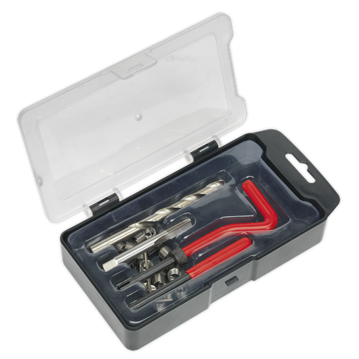 [TRM8] Thread Repair Kit M8 x 1.25mm