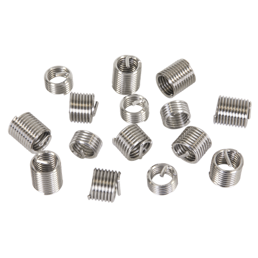 [TRM8R] Thread Insert for TRM8 M8 x 1.25mm