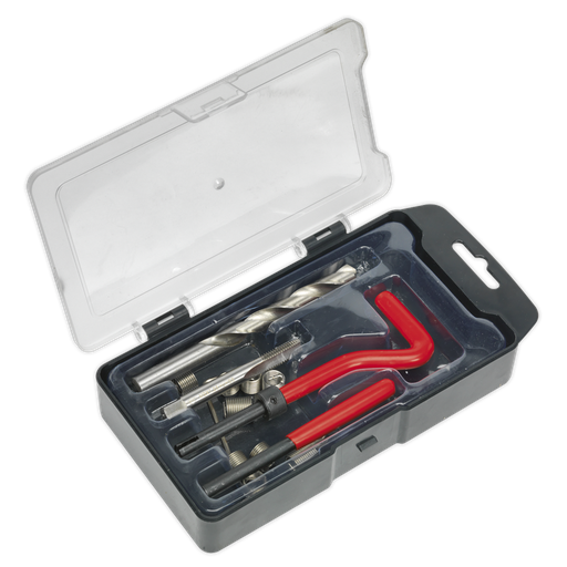 [TRM9] Thread Repair Kit M9 x 1.25mm