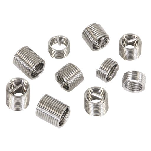 [TRM9R] Thread Insert for TRM9 M9 x 1.25mm