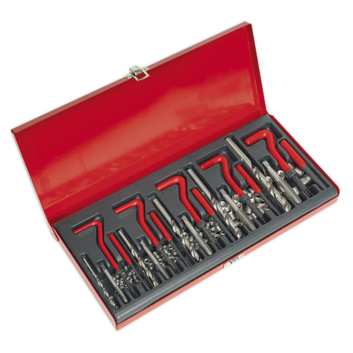[TRMK] Master Thread Repair Kit