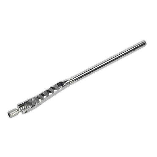 [TST/TVI] Tyre Valve Installer