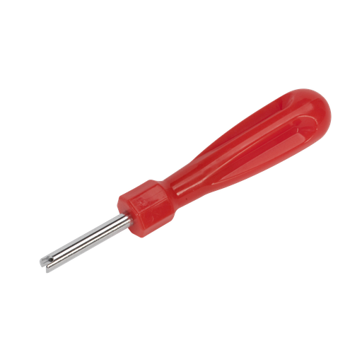 [TST/VCT] Tyre Valve Core Tool