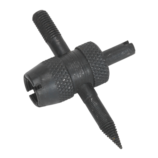 [TST/VT] Tyre Valve Service Tool