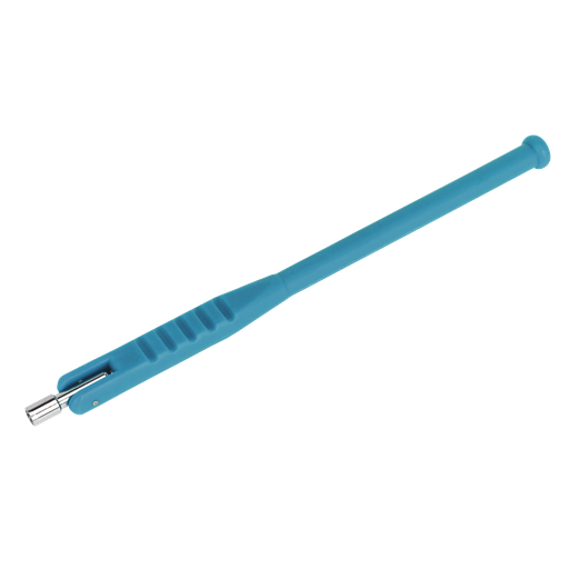 [TST04] Alloy Rim Tyre Valve Installer