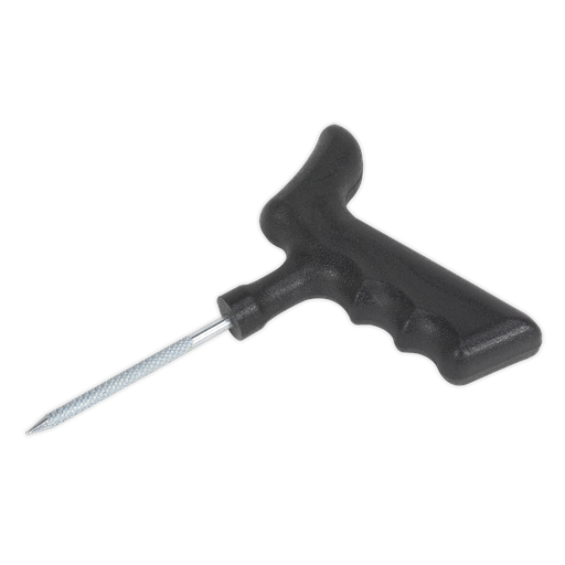 [TST12] Puncture Repair Rasp - Fine