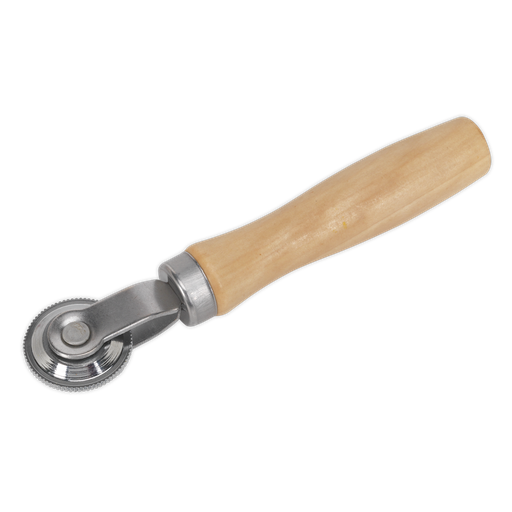[TST15] Patch Stitch Roller