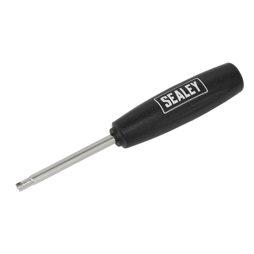 [TST18] Torque Limited Tyre Valve Tool