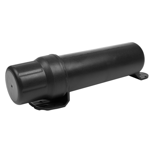 [TST80] Waterproof Document & Tool Storage Tube