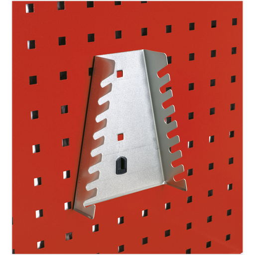 [TTS26] Spanner Holder Capacity 8