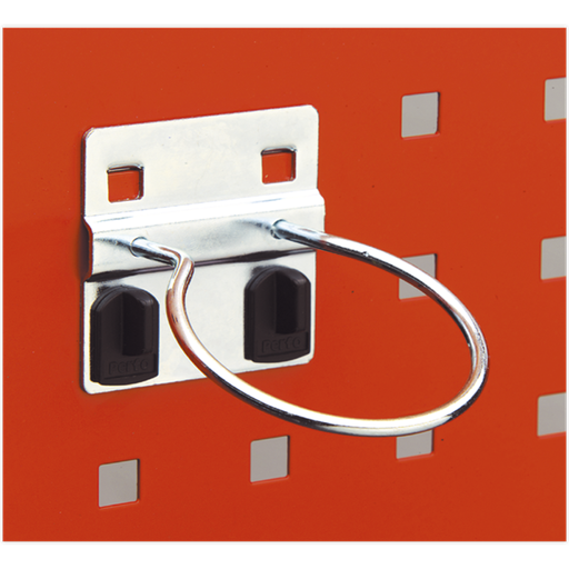 [TTS28] Power Tool Holder 60mm - Pack of 2