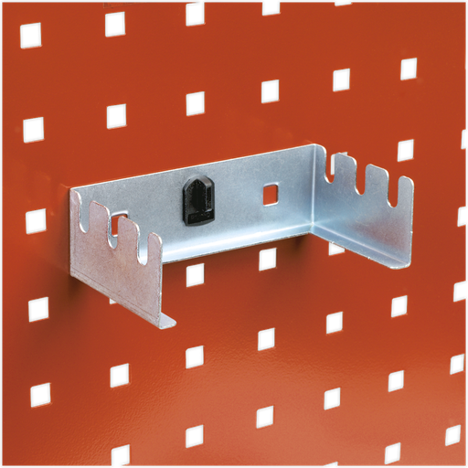 [TTS39] Hacksaw Holder Capacity 3