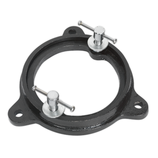 [USVB150] Swivel Base for USV150 Vice