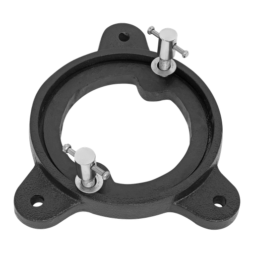[USVB200] Swivel Base for USV200 Vice