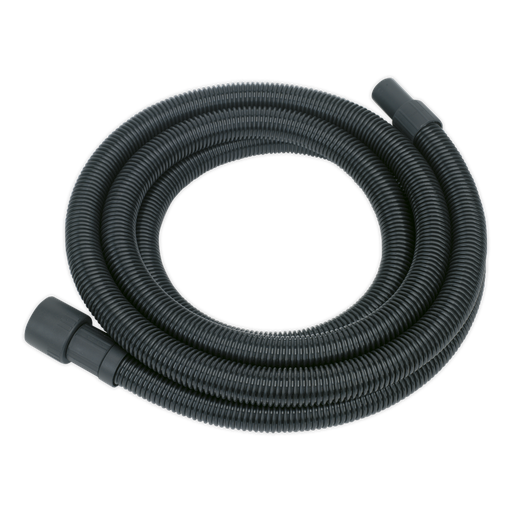 [VACHOSE5M] Vacuum Hose 5m