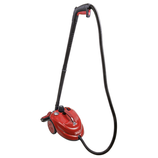 [VMSC01] Steam Cleaner 1.8L Tank 2000W