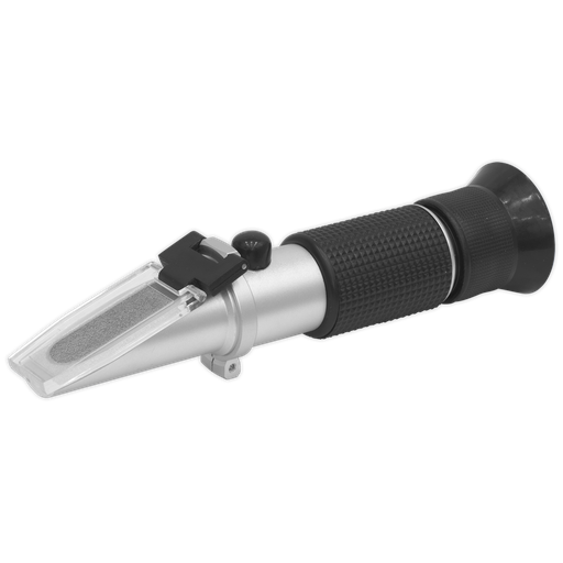 [VS005] Refractometer Antifreeze/Battery Fluid/Screenwash