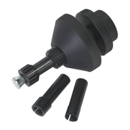 [VS010] Clutch Alignment Tool Universal