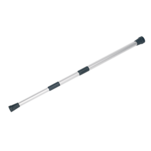 [VS0140] Telescopic Bonnet/Tailgate Support 1.2m