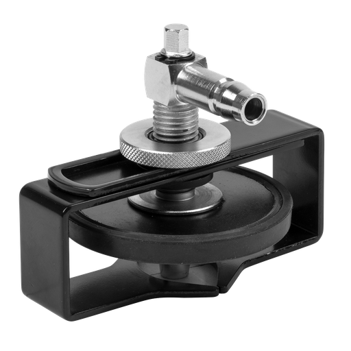 [VS0204UA] Universal Adaptor Brake & Clutch Bleeder Cap