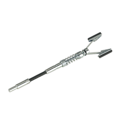 [VS022] Twin Leg Cylinder Hone
