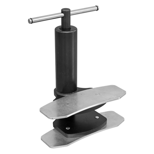 [VS0248] Disc Brake Piston Spreader Tool