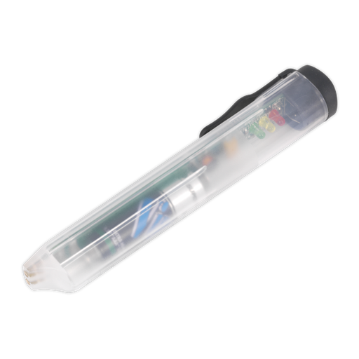 [VS0272] Pocket Brake Fluid Tester