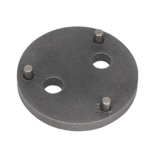 [VS02821] Rear Brake Piston Wind-Back Adaptor for VAG