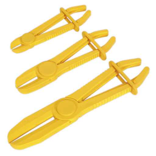 [VS0300] Composite Hose Pinch Tool Set 3pc