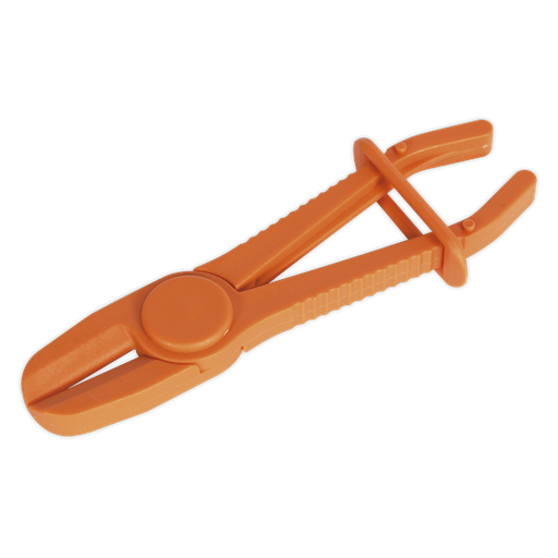 [VS031] Composite Hose Pinch Tool for Heater Hoses - Medium