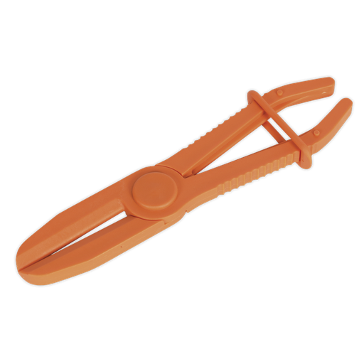 [VS032] Composite Hose Pinch Tool for Radiator Hoses - Large