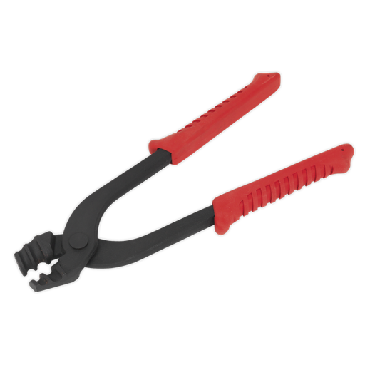 [VS0341] Brake Pipe Bending Pliers