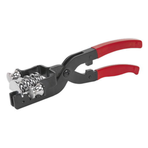 [VS0344] 4-in-1 Automotive Pipe Bender