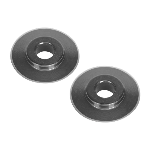 [VS0350B] Cutter Wheel for VS0350  - Pack of 2