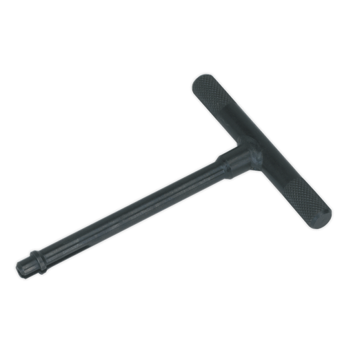 [VS0352] Parking Brake Tool for Mercedes