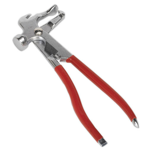 [VS0361] Wheel Balancing Weight Pliers