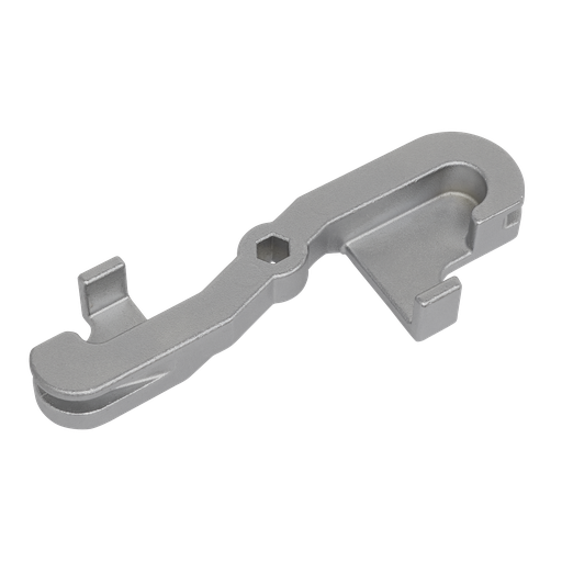 [VS0375] Handheld Brake Pipe Bender