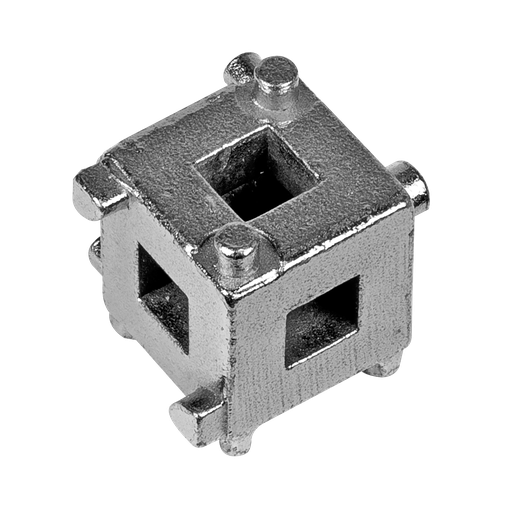[VS039] Brake Piston Cube 3/8"Sq Drive