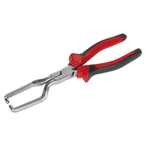 [VS0453] Fuel Feed Pipe Pliers