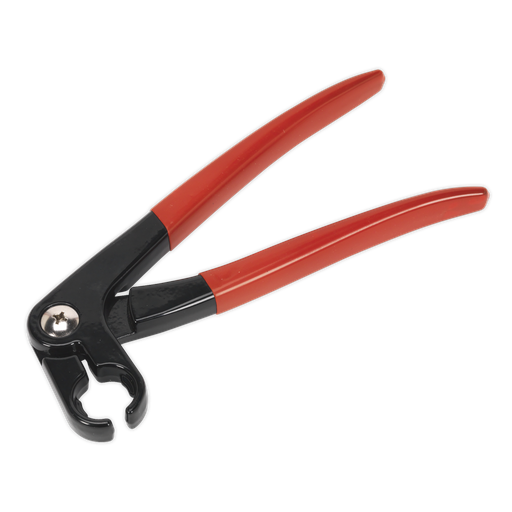 [VS0458] Fuel Feed Pipe Pliers