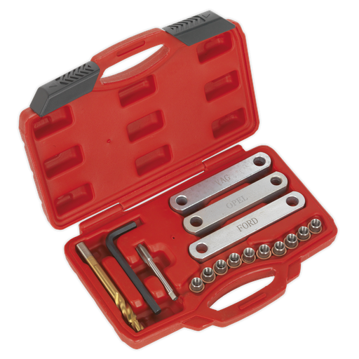 [VS0462] Brake Caliper Thread Repair Kit