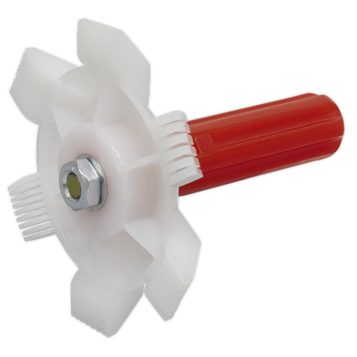 [VS0472] Radiator Fin Straightener