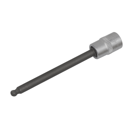 [VS0584] Long Reach Ball-End Hex Key Crankshaft Sensor for VAG 80mm x 4mm