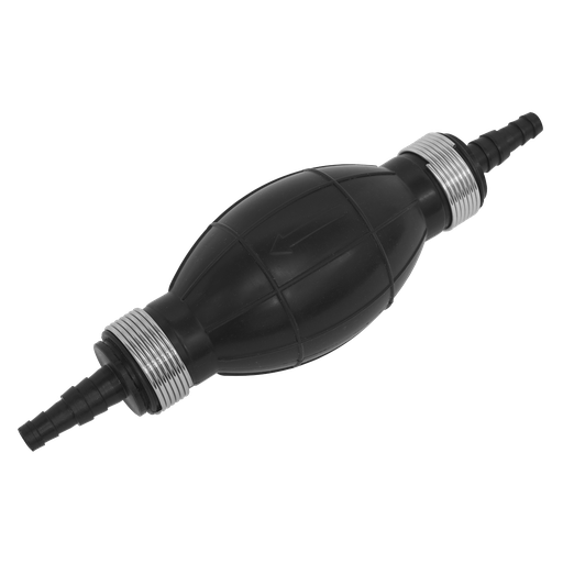 [VS071] Fuel Pump Priming Tool
