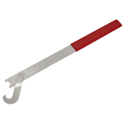 [VS095] Viscous Fan Holding Tool