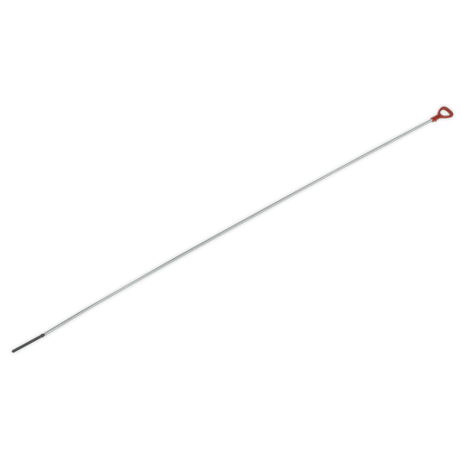 [VS1200TD] Mercedes Transmission Dipstick 1200mm