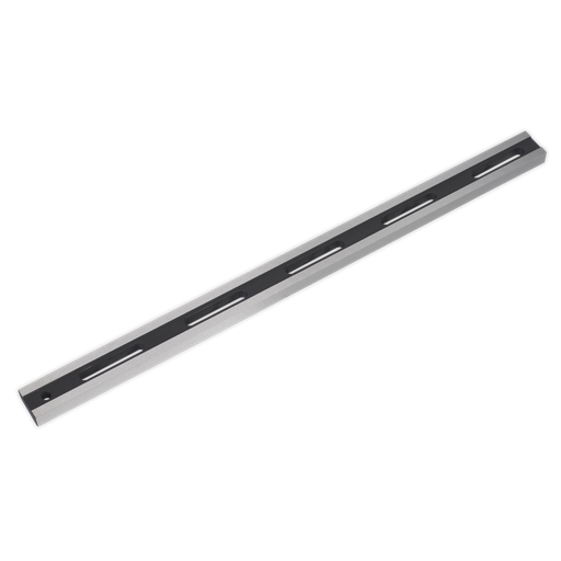 [VS1480] Precision Straight Edge 600mm
