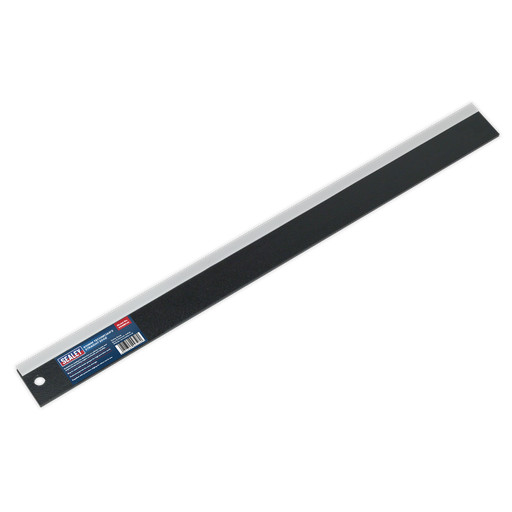 [VS1481] Technician's Straight Edge 610mm